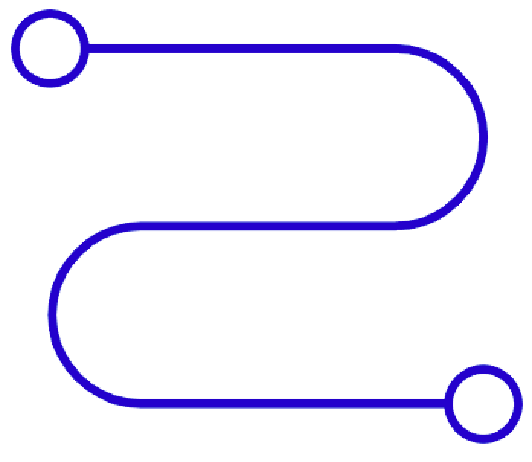 icon1