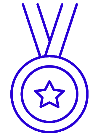 icon1