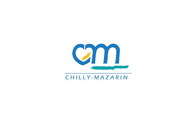 chilly mazarin