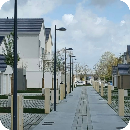 Stélens-réalisations-éclairage-public-Gif-sur-Yvette