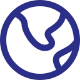 rse