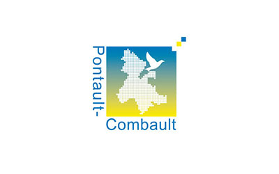 Pontault-combault